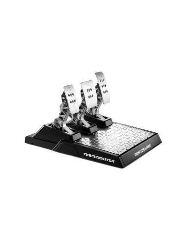 Thrustmaster Racing Wheel Add-On T-LCM pedals