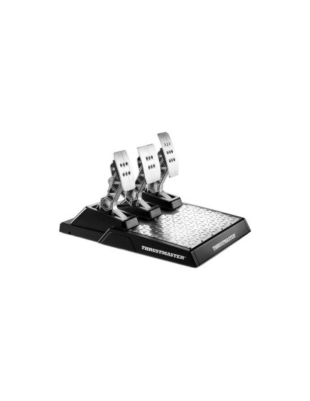 Thrustmaster Racing Wheel Add-On T-LCM pedals