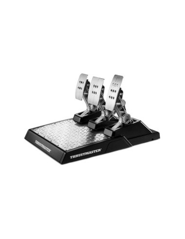 Thrustmaster Racing Wheel Add-On T-LCM pedals