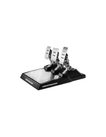 Thrustmaster Racing Wheel Add-On T-LCM pedals