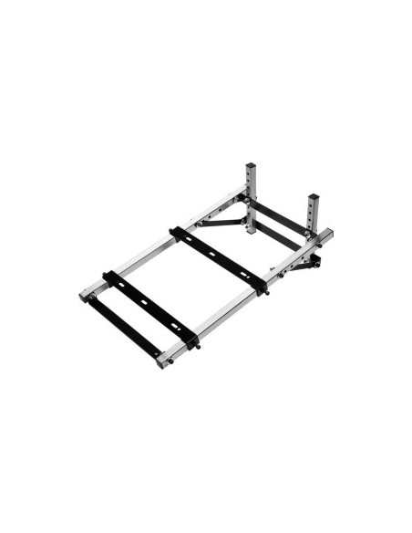 Thrustmaster Racing Wheel Add-T-pedal pedal stand stand