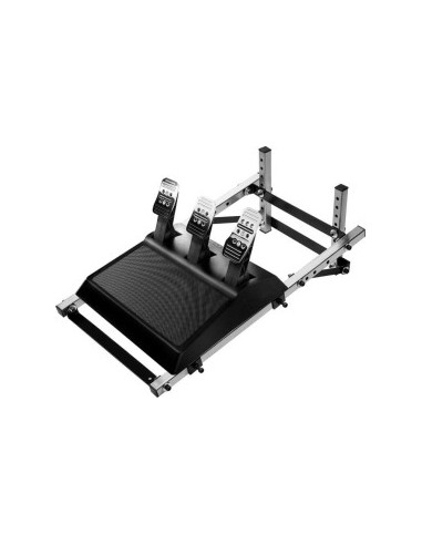Thrustmaster Racing Wheel Add-T-pedal pedal...