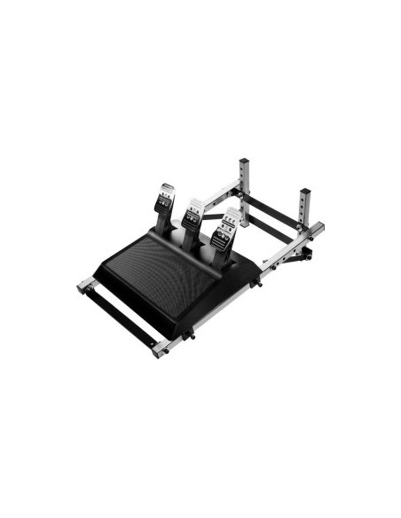Thrustmaster Racing Wheel Add-T-pedal pedal stand stand