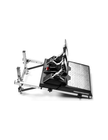 Thrustmaster Racing Wheel Add-T-pedal pedal...