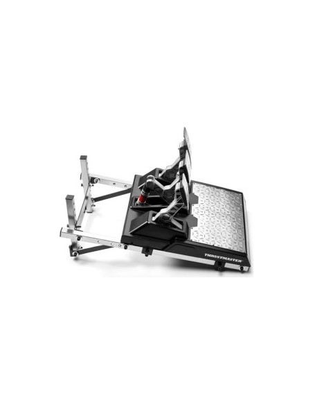 Thrustmaster Racing Wheel Add-T-pedal pedal stand stand