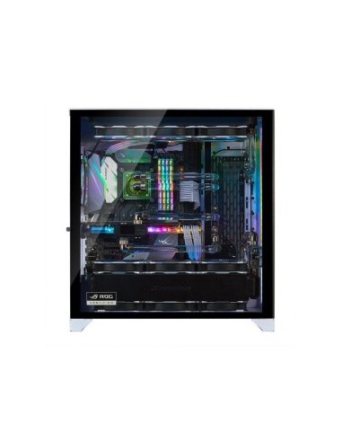 Lian Li O11Dynamic XL (ROG Certified)...