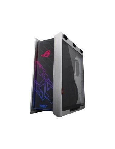 ASUS ROG Strix Helios White Edition mid-tower,...