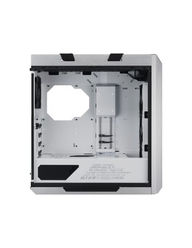 ASUS ROG Strix Helios White Edition mid-tower,...