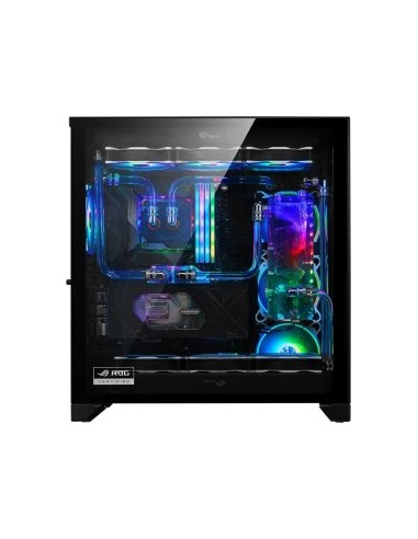 Lian Li O11Dynamic XL (ROG Certified)...