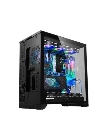 Lian Li O11Dynamic XL (ROG Certified)...