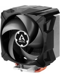 Arctic Freezer a13x CO CPU cooler, AMD - 92mm