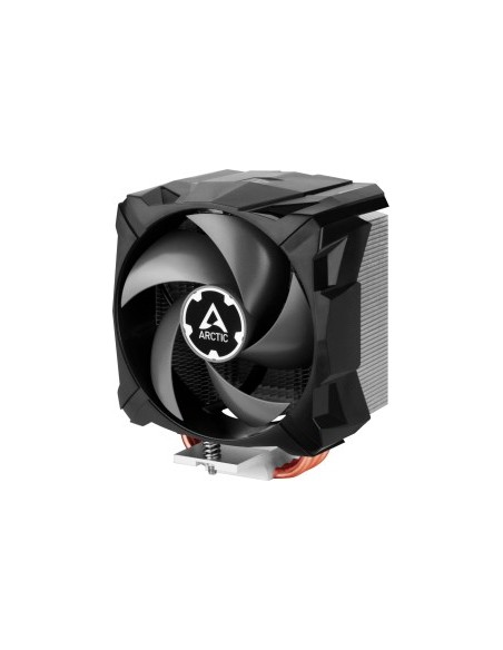 Arctic Freezer a13x CO CPU cooler, AMD - 92mm