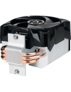 Arctic Freezer a13x CO CPU cooler, AMD - 92mm 2