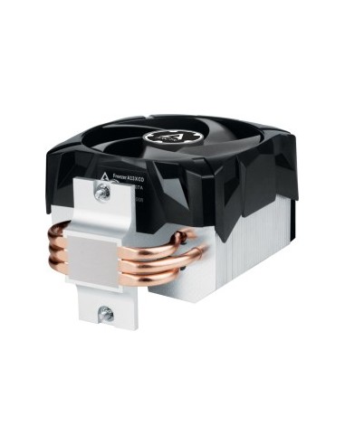 Arctic Freezer a13x CO CPU cooler, AMD - 92mm