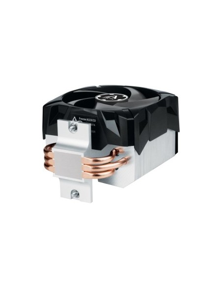 Arctic Freezer a13x CO CPU cooler, AMD - 92mm