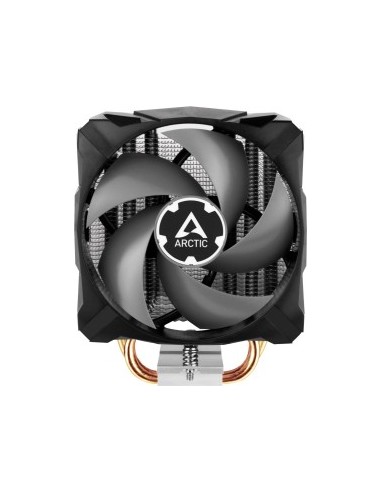 Arctic Freezer a13x CO CPU cooler, AMD - 92mm