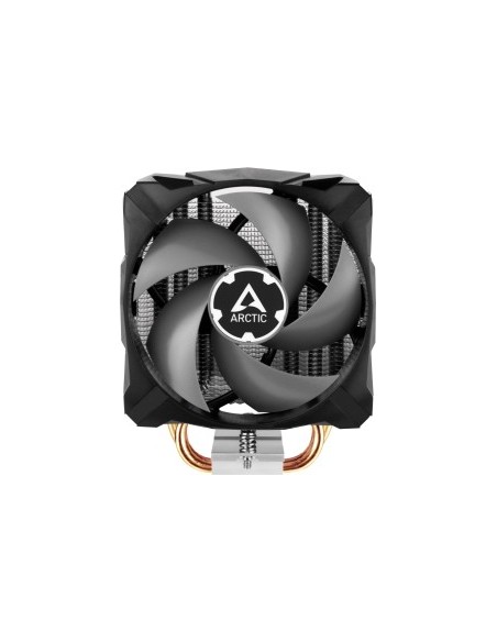 Arctic Freezer a13x CO CPU cooler, AMD - 92mm
