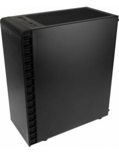 Kolink Observatory Lite RGB Midi-Tower - black 2