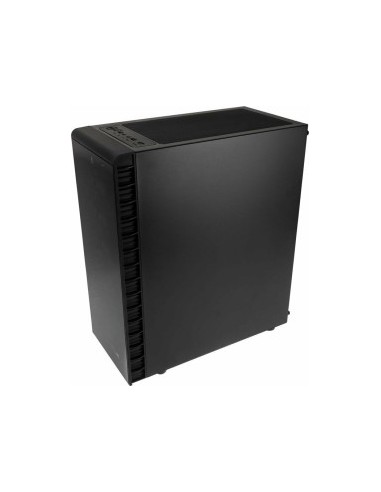 Kolink Observatory Lite RGB Midi-Tower - black