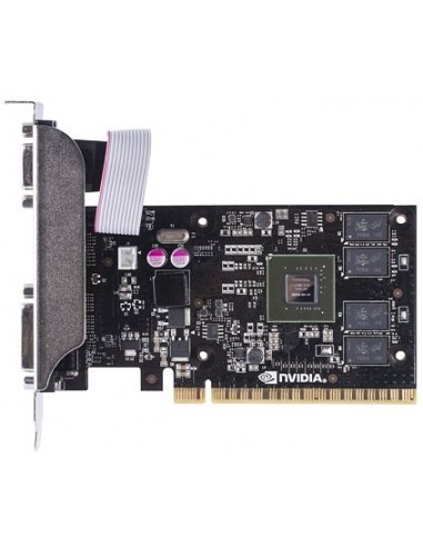 INNO3D  GeForce GT 730 graphics card...