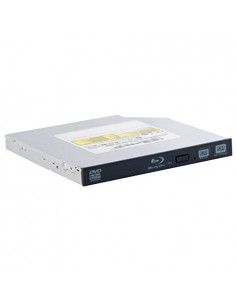 Samsung SN-506BB black, SATA (SN-506BB/BEBE)