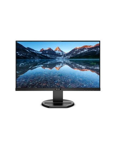 243B9 / 00 LED monitor