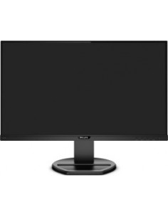 243B9 / 00 LED monitor 2