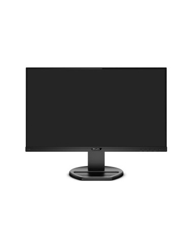243B9 / 00 LED monitor