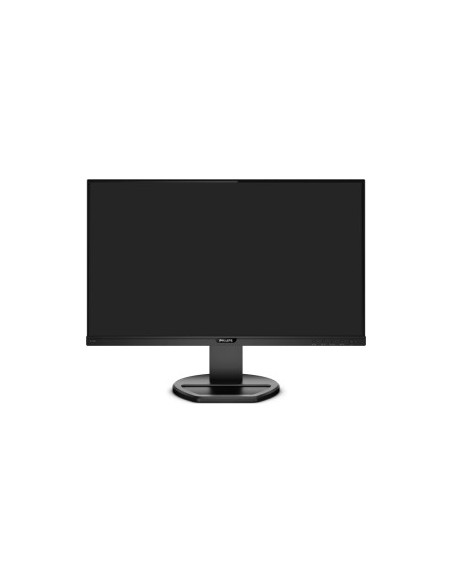 243B9 / 00 LED monitor