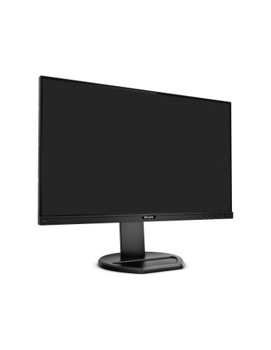 243B9 / 00 LED monitor
