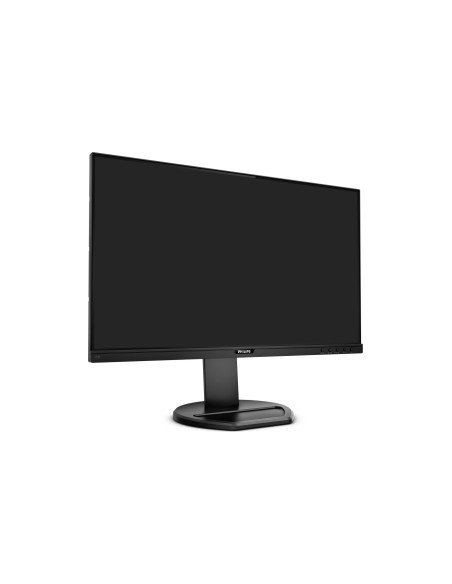 243B9 / 00 LED monitor