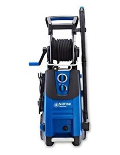 Pressure washers Premium 180-10 EU
