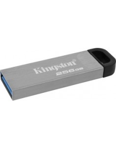 DataTraveler Kyson 128 GB, USB stick