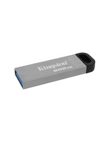 DataTraveler Kyson 128 GB, USB stick