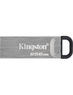 DataTraveler Kyson 128 GB, USB stick 2