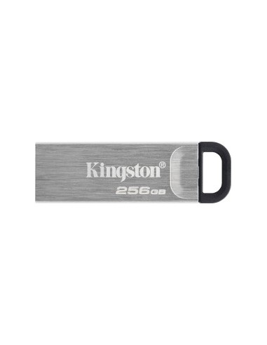 DataTraveler Kyson 128 GB, USB stick