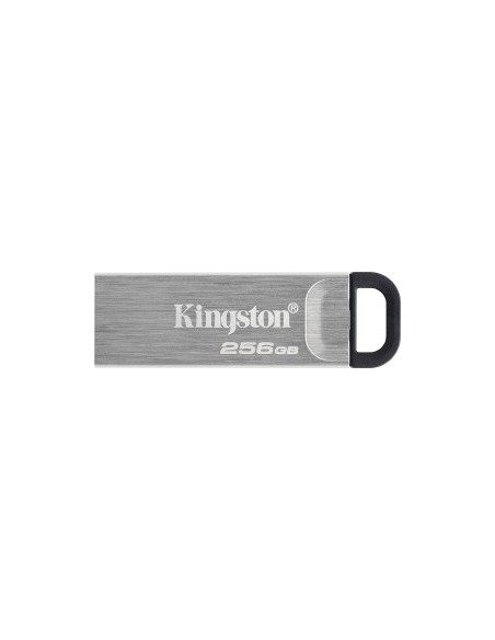 DataTraveler Kyson 128 GB, USB stick