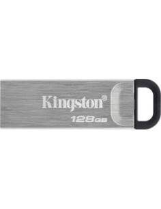 DataTraveler Kyson 128 GB, USB stick 2