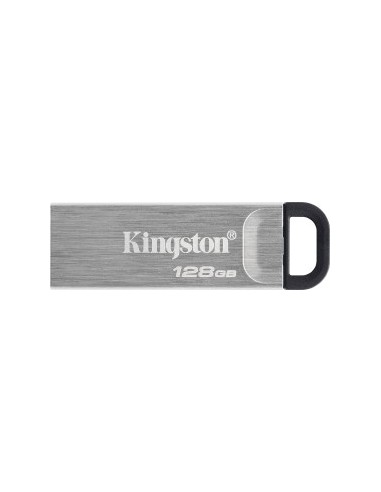 DataTraveler Kyson 128 GB, USB stick