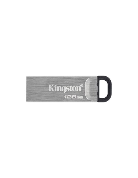 DataTraveler Kyson 128 GB, USB stick