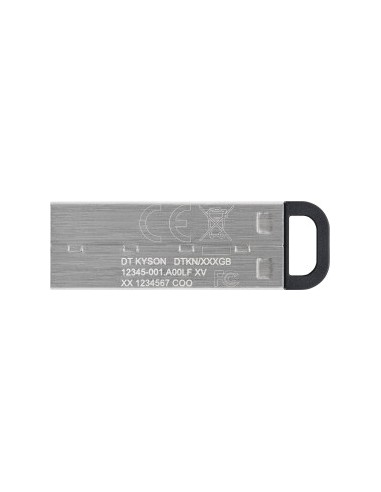 DataTraveler Kyson 128 GB, USB stick