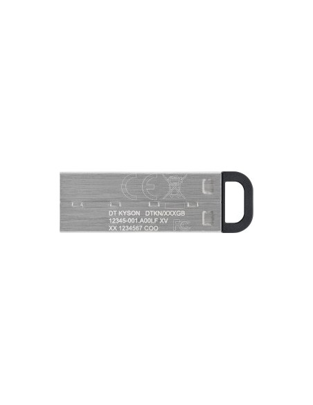 DataTraveler Kyson 128 GB, USB stick
