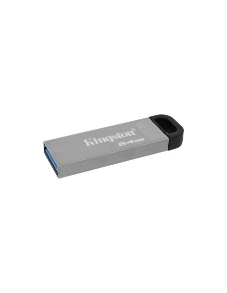 DataTraveler Kyson 64GB, USB flash drive