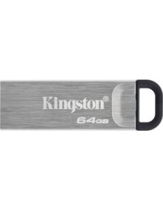 DataTraveler Kyson 64GB, USB flash drive 2