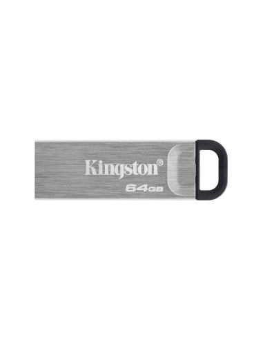 DataTraveler Kyson 64GB, USB flash drive