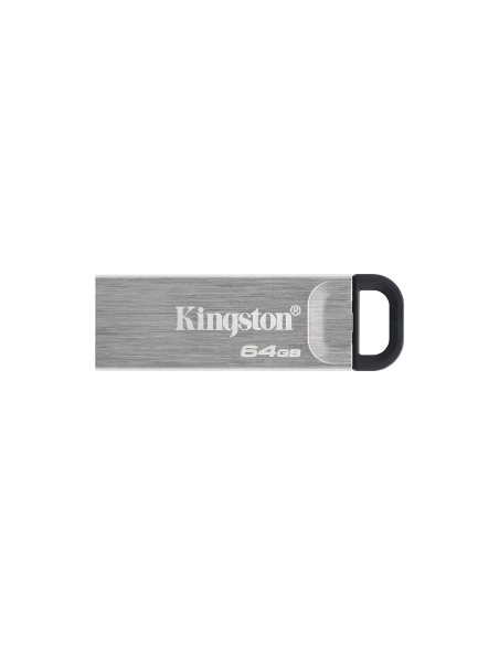 DataTraveler Kyson 64GB, USB flash drive