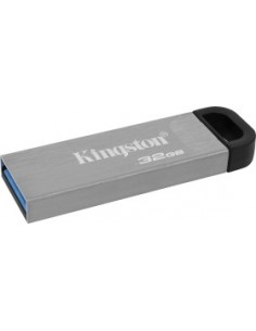 DataTraveler Kyson 32GB, USB flash drive