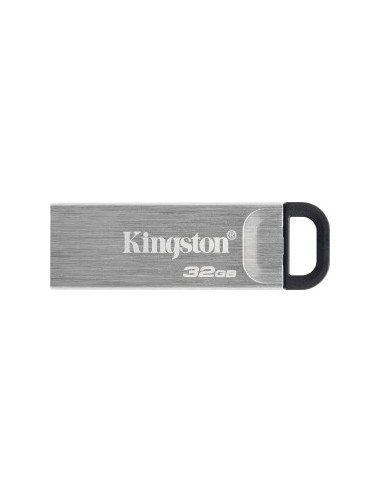 DataTraveler Kyson 32GB, USB flash drive