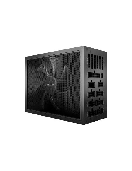 Dark Power Pro 12 1200W PC Power Supply