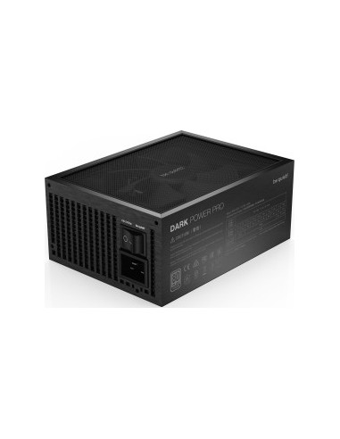 Dark Power Pro 12 1200W PC Power Supply